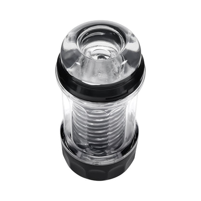 PLAYBOY - SPRING FLING LARGE CLEAR/2 AM