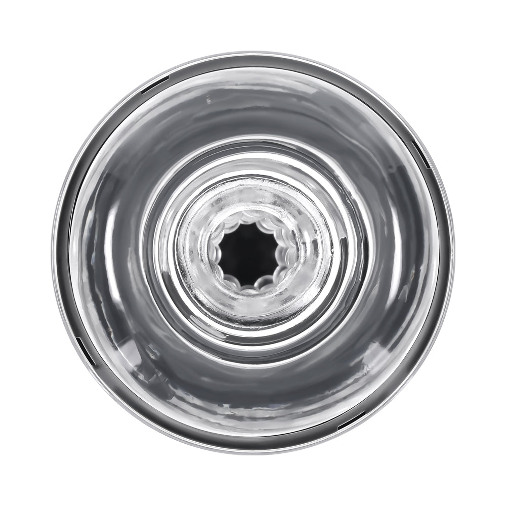 PLAYBOY SPRING FLING LARGE CLEAR/2 AM