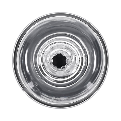 PLAYBOY SPRING FLING LARGE CLEAR/2 AM