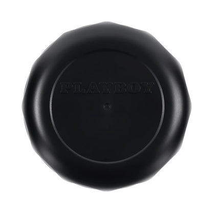 PLAYBOY SPRING FLING LARGE CLEAR/2 AM