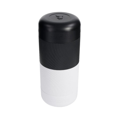 PLAYBOY TWISTED 2 AM/WHITE