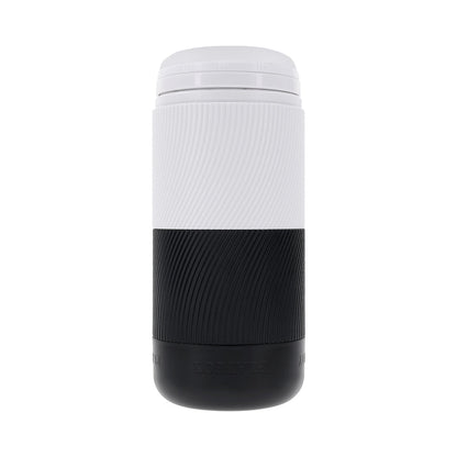 PLAYBOY TWISTED 2 AM/WHITE