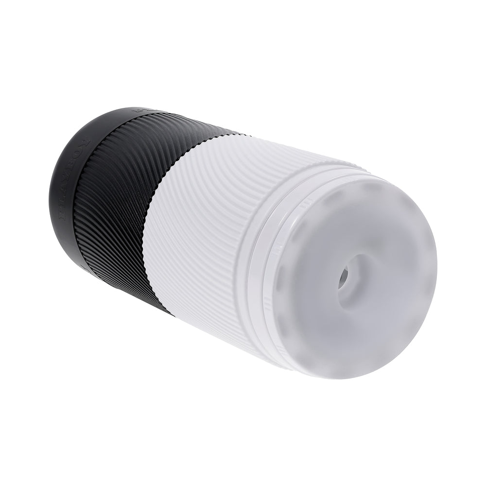 PLAYBOY TWISTED 2 AM/WHITE