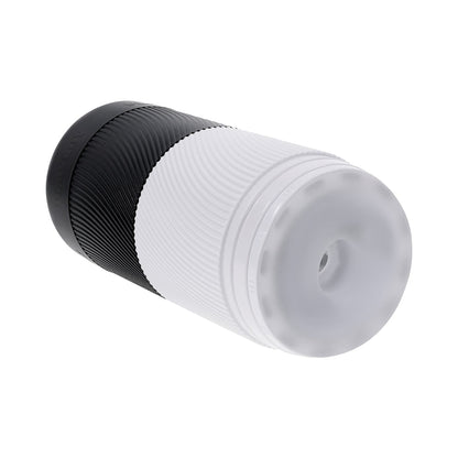 PLAYBOY TWISTED 2 AM/WHITE