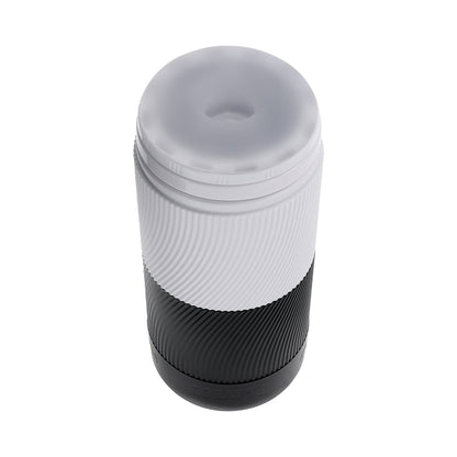 PLAYBOY TWISTED 2 AM/WHITE