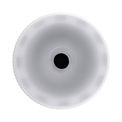 PLAYBOY TWISTED 2 AM/WHITE