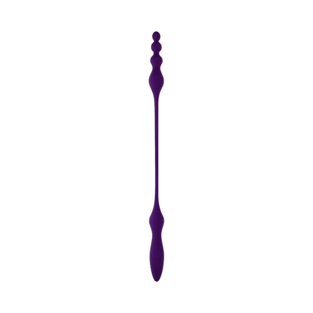 PLAYBOY - THIS & THAT ACAI