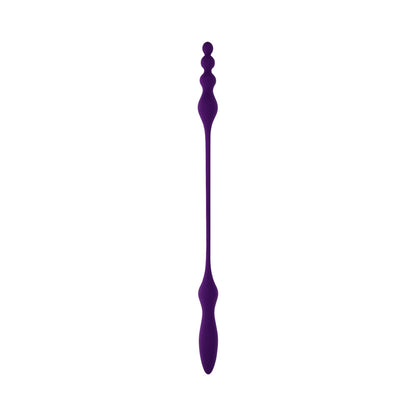 PLAYBOY - THIS & THAT ACAI