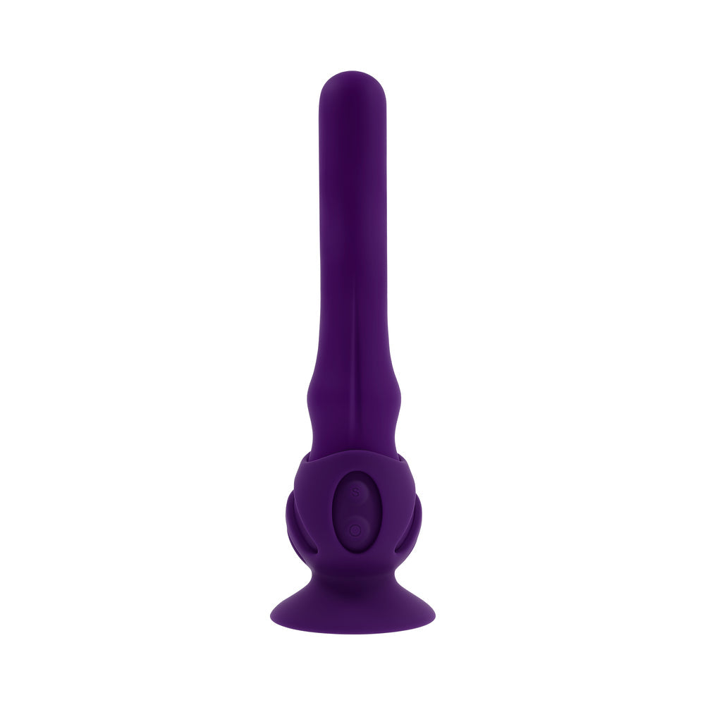 PLAYBOY - WIGGLE IT ACAI