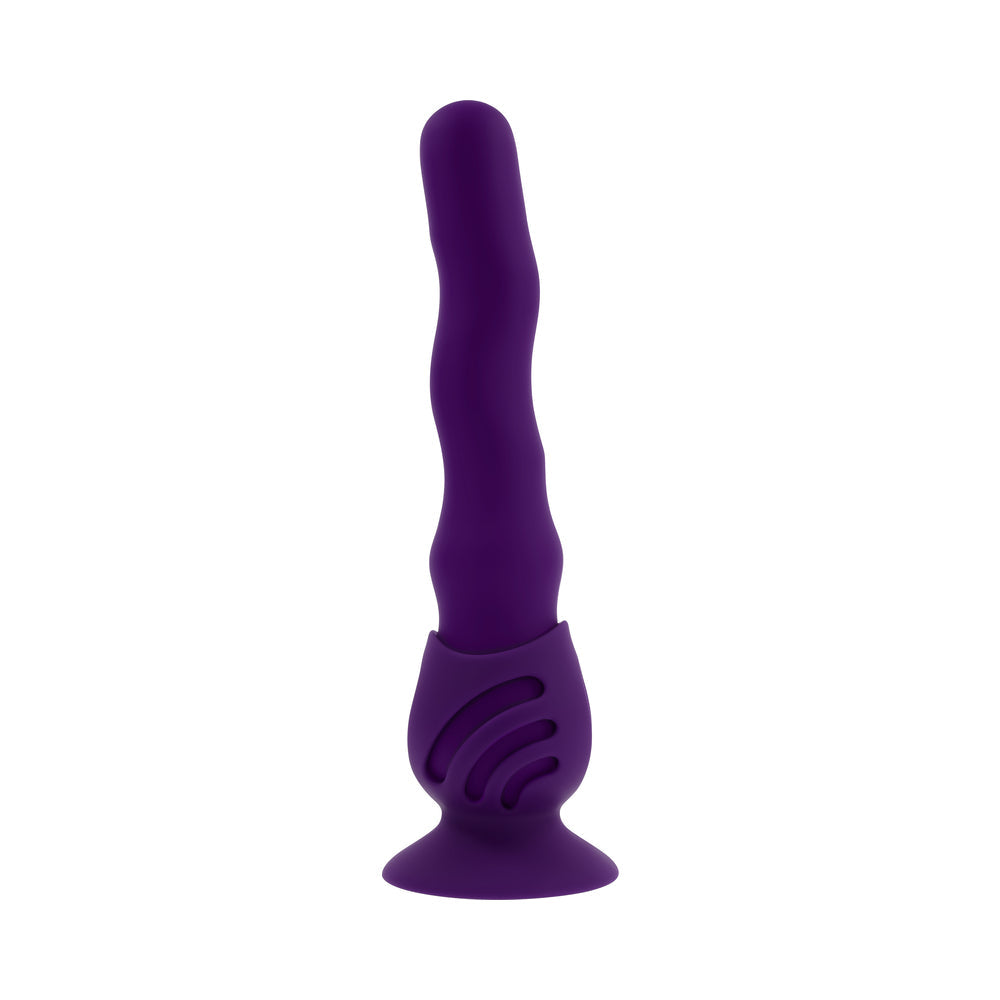 PLAYBOY - WIGGLE IT ACAI