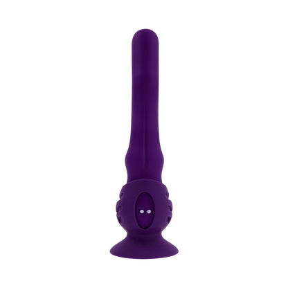 PLAYBOY - WIGGLE IT ACAI