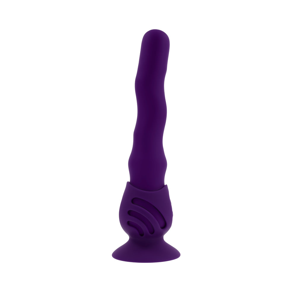 PLAYBOY - WIGGLE IT ACAI