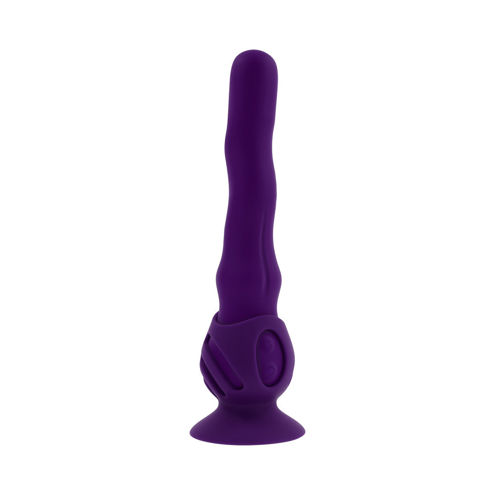 PLAYBOY - WIGGLE IT ACAI