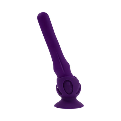 PLAYBOY - WIGGLE IT ACAI