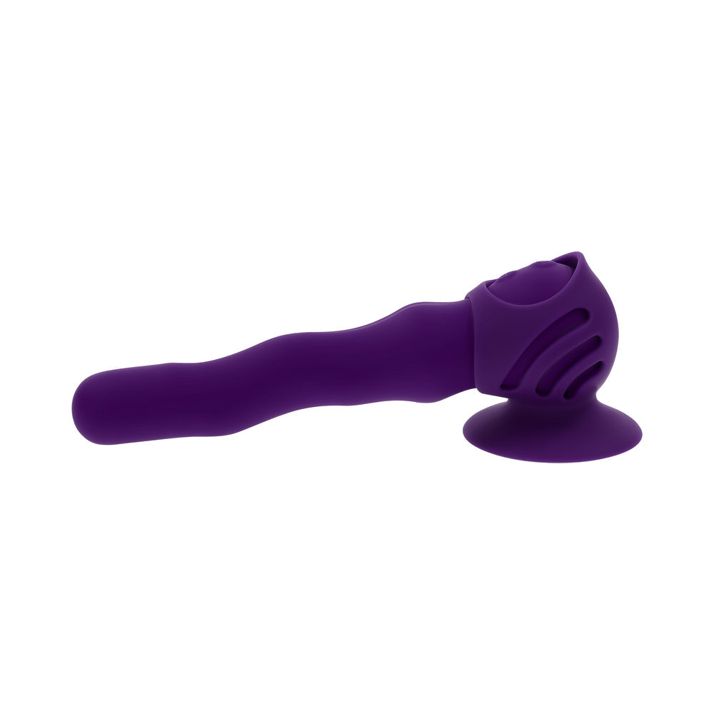 PLAYBOY - WIGGLE IT ACAI