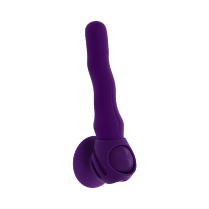 PLAYBOY - WIGGLE IT ACAI