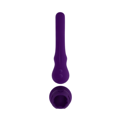 PLAYBOY - WIGGLE IT ACAI