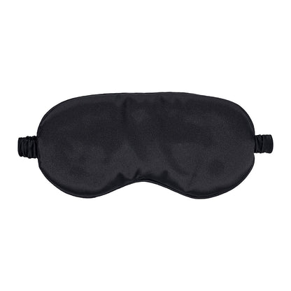SHOTS - OUCH! SATIN MASK