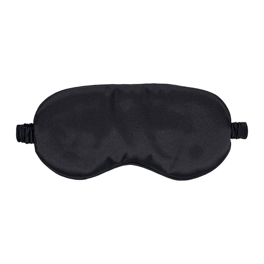 SHOTS - OUCH! SATIN MASK