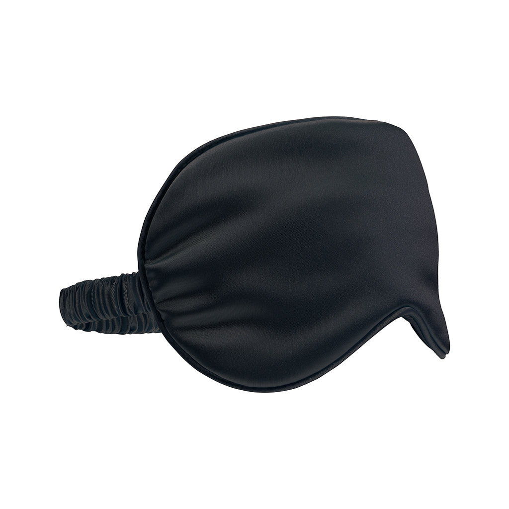 SHOTS - OUCH! SATIN MASK