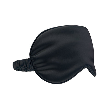 SHOTS - OUCH! SATIN MASK