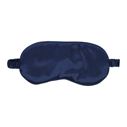 SHOTS - OUCH! SATIN MASK