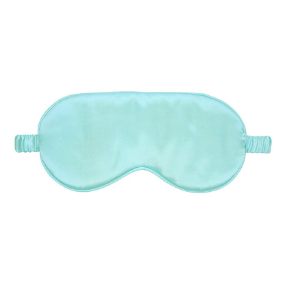 SHOTS - OUCH! SATIN MASK POWDER