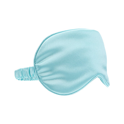 SHOTS - OUCH! SATIN MASK POWDER