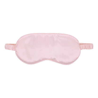 SHOTS - OUCH! SATIN MASK POWDER