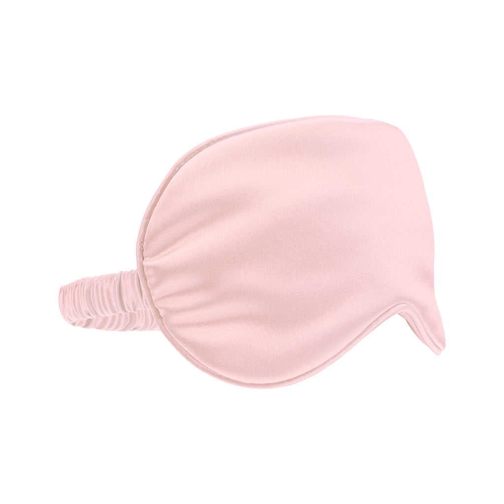 SHOTS - OUCH! SATIN MASK POWDER
