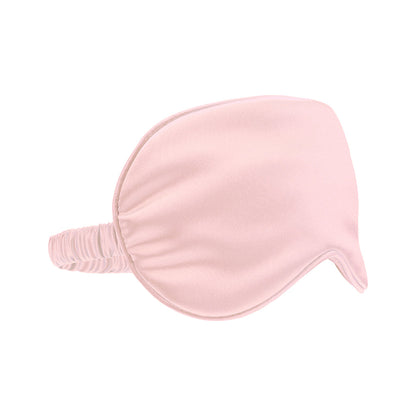 SHOTS - OUCH! SATIN MASK POWDER