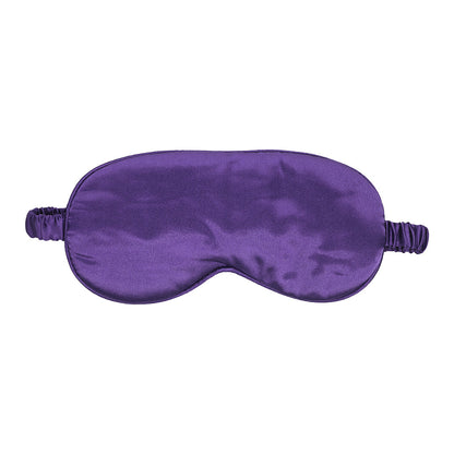 SHOTS - OUCH! SATIN MASK