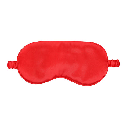 SHOTS - OUCH! SATIN MASK