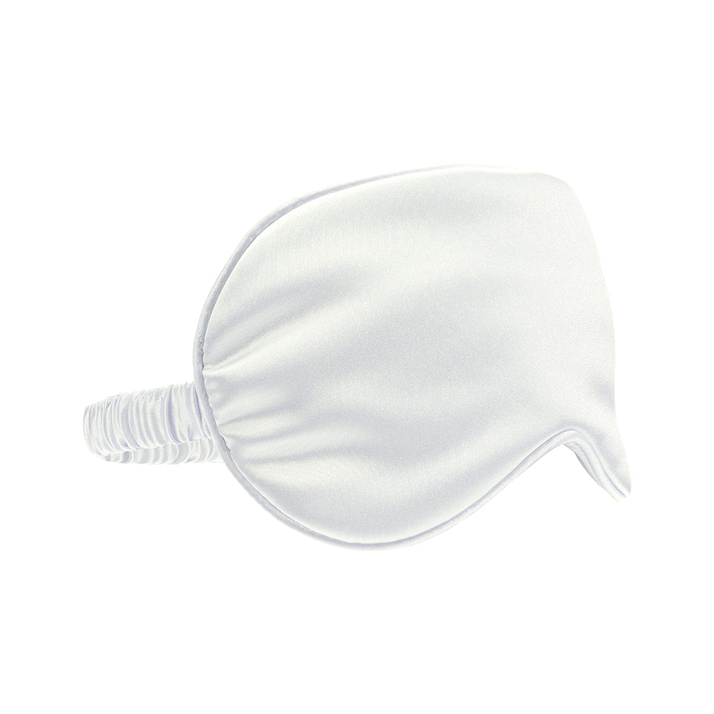 SHOTS - OUCH! SATIN MASK