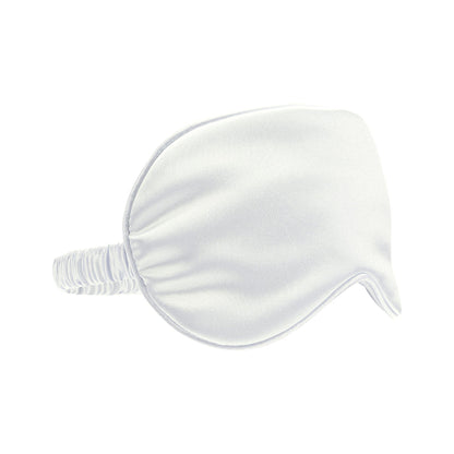 SHOTS - OUCH! SATIN MASK