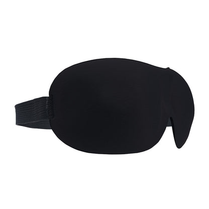 SHOTS - OUCH! 3D MASK
