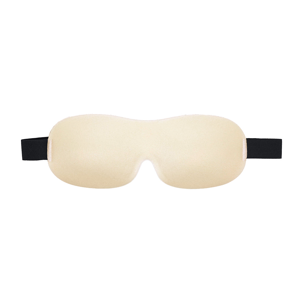 SHOTS - OUCH! 3D MASK
