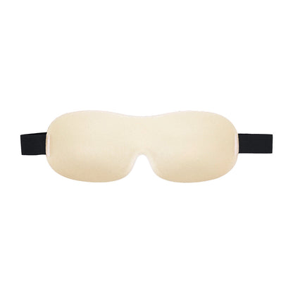 SHOTS - OUCH! 3D MASK