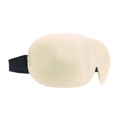 SHOTS - OUCH! 3D MASK