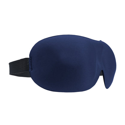 SHOTS - OUCH! 3D MASK