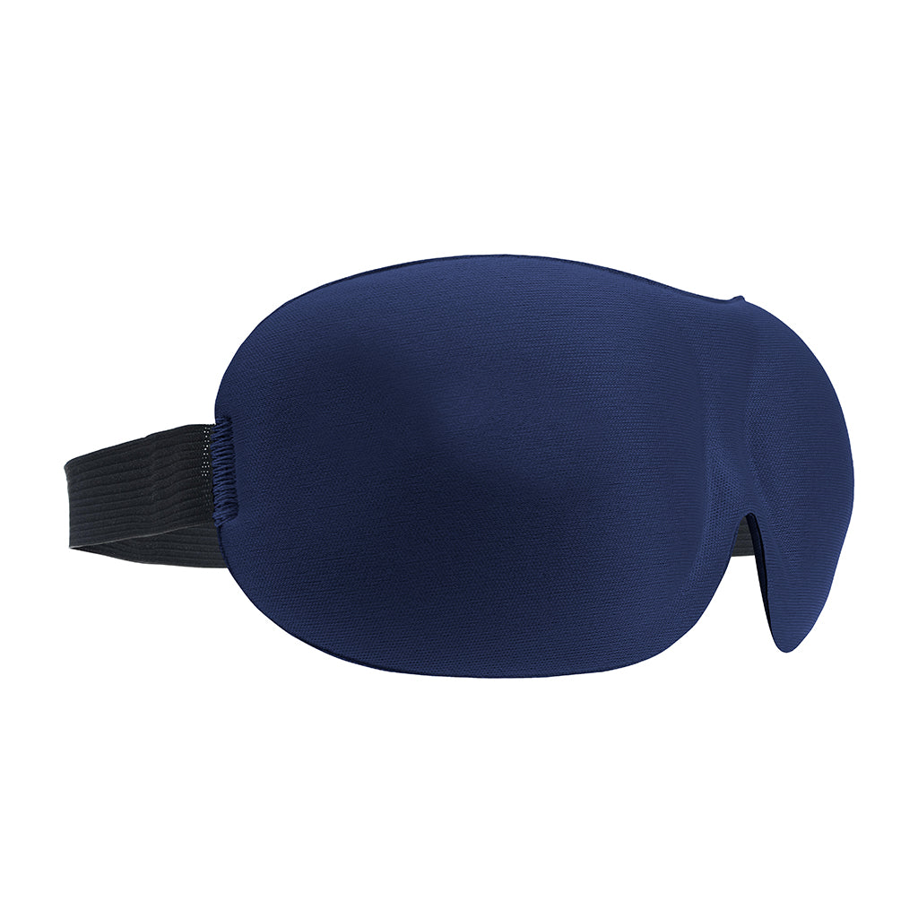 OUCH! 3D MASK NAVY