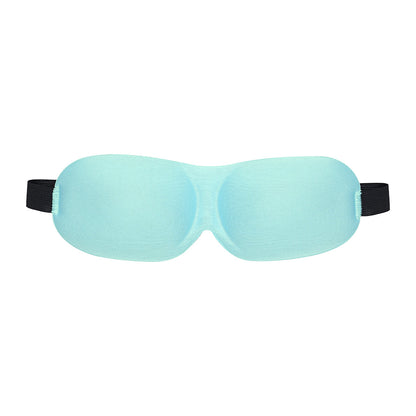 OUCH! 3D MASK POWDER BLUE