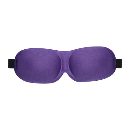 SHOTS - OUCH! 3D MASK