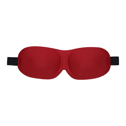 SHOTS - OUCH! 3D MASK