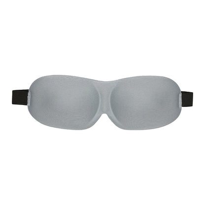 SHOTS - OUCH! 3D MASK
