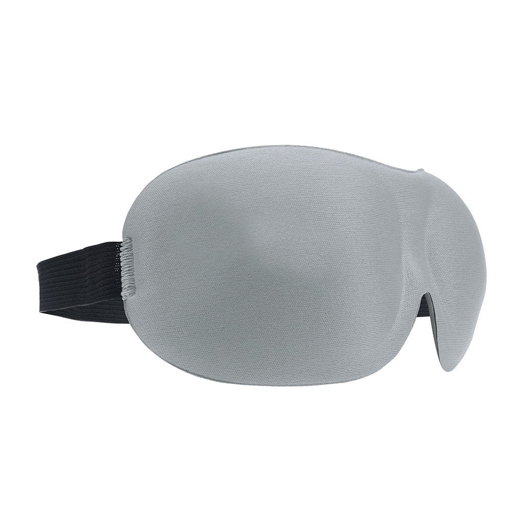 SHOTS - OUCH! 3D MASK