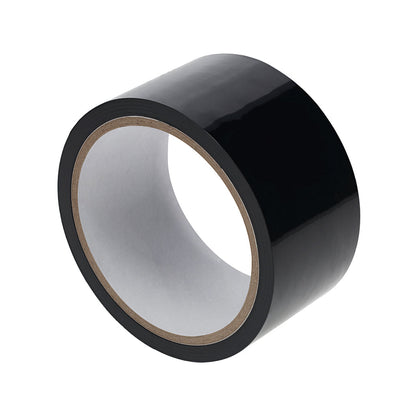 SHOTS - OUCH! PVC NON STICK TAPE