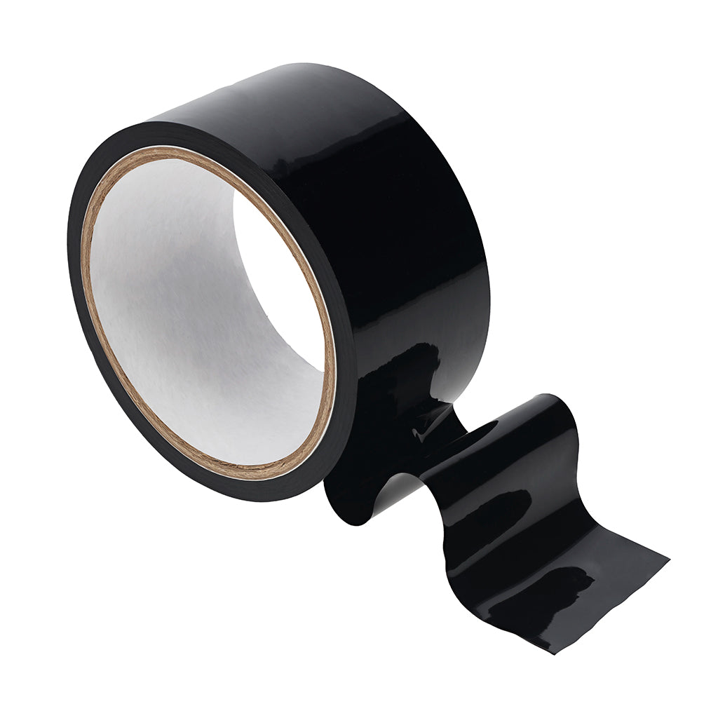 SHOTS - OUCH! PVC NON STICK TAPE