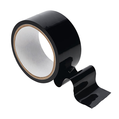 SHOTS - OUCH! PVC NON STICK TAPE