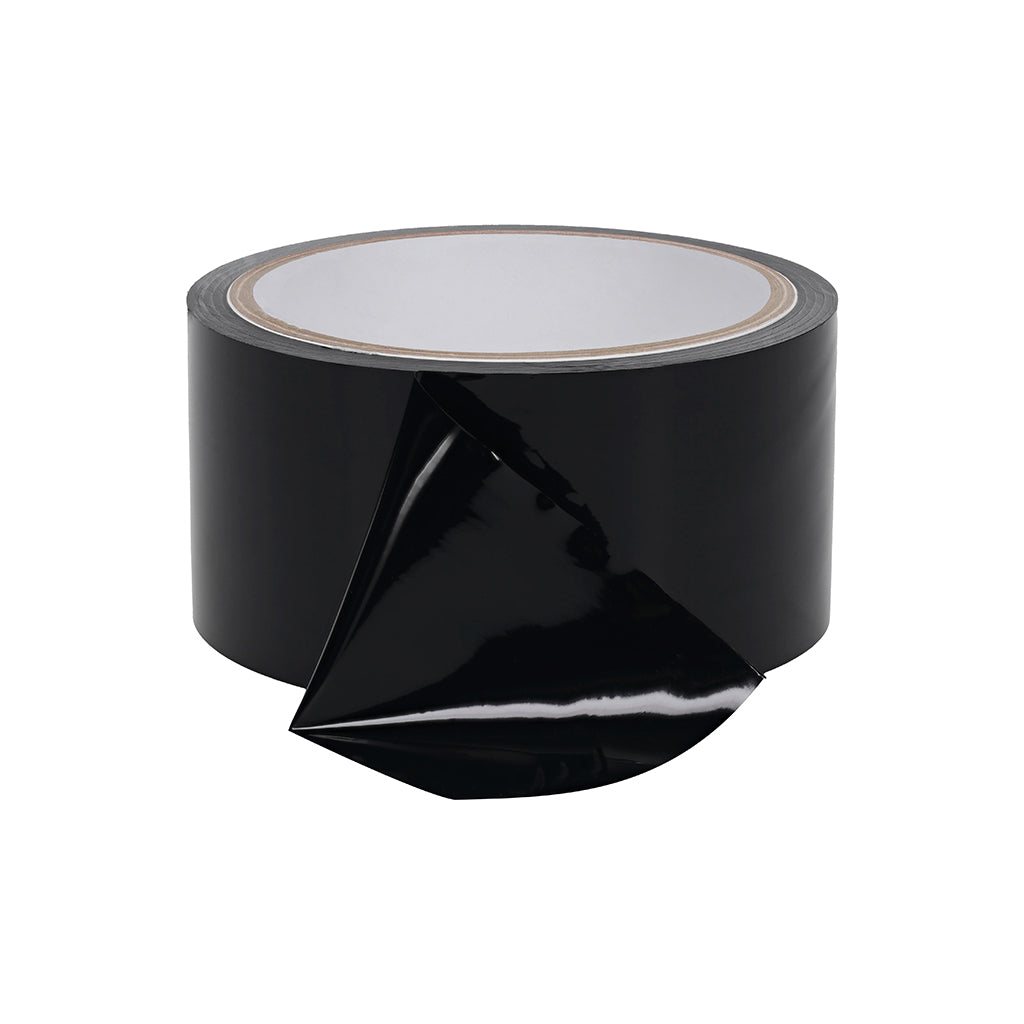 SHOTS - OUCH! PVC NON STICK TAPE